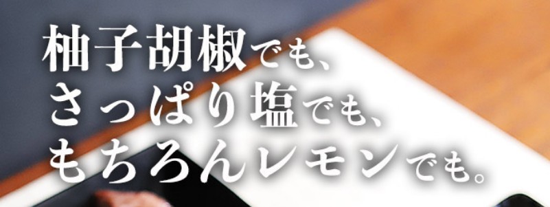 �����_�[�����h ���^�� �󂠂� ���؂� 1kg���T�C�g